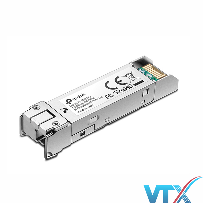 Module quang SFP TP-Link TL-SM321B