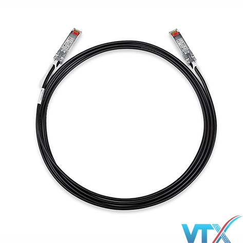 Dây nhảy TP-Link TXC432-CU1M SFP+