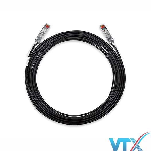 Dây nhảy TP-Link TXC432-CU3M SFP+