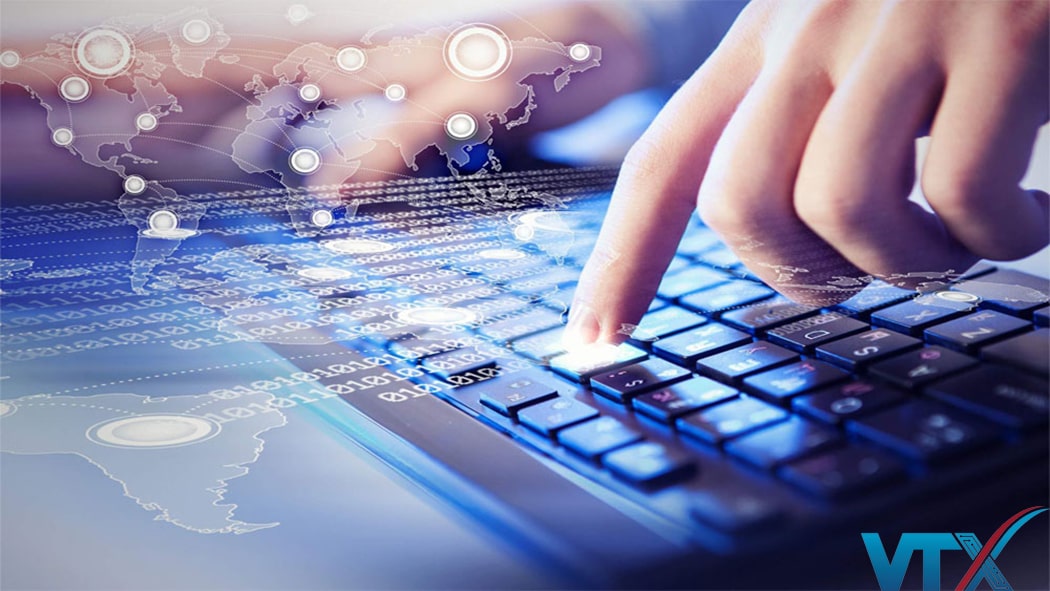 Giải pháp quản lý mạng không dây WLAN tập trung