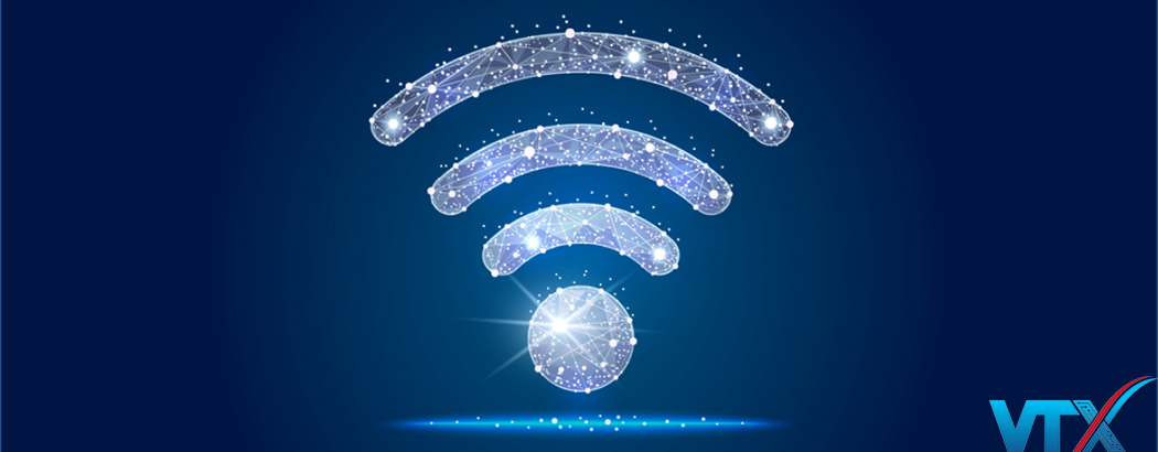 Giải pháp wifi tối ưu và hiệu quả nhất cho tòa nhà