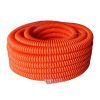 Ống nhựa gân xoắn HDPE MAXTEL 25_32