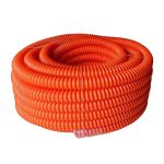 Ống nhựa gân xoắn HDPE MAXTEL 25_32
