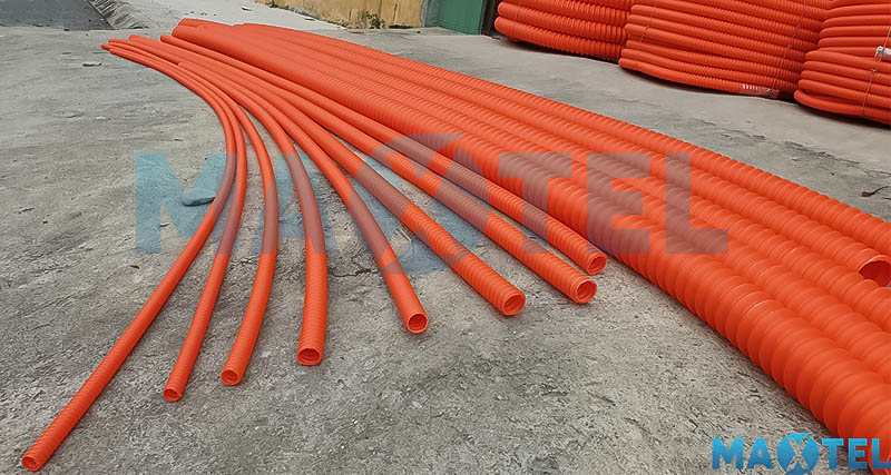 https://vtxdev.appnewtech.com/wp-content/uploads/2019/11/Ong-nhua-gan-xoan-HDPE-MAXTEL-3040_1.jpg