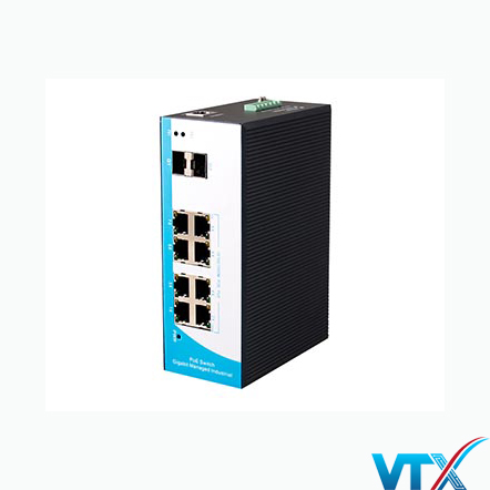 Switch-Upcom-PoE-Cong-Nghiep-PN-IES306G-4G-2GS