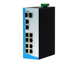 Switch-Upcom-PoE-Cong-Nghiep-PN-PIES2012-2C-8P