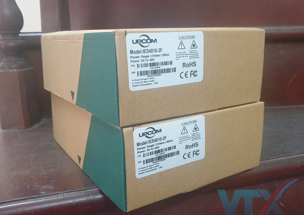 Switch công nghiệp Upcom 8 port IES4010-2F (1)