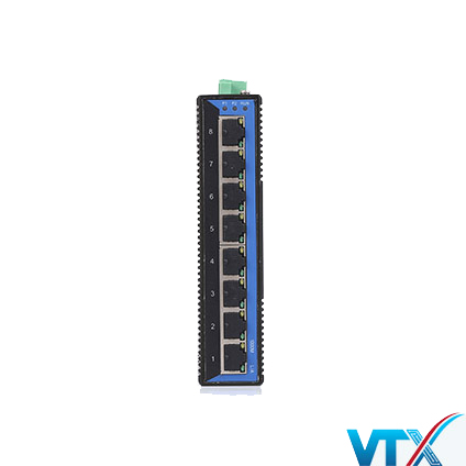 bo-chuyen-mach-cong-nghiep-IES408G-8Port-3