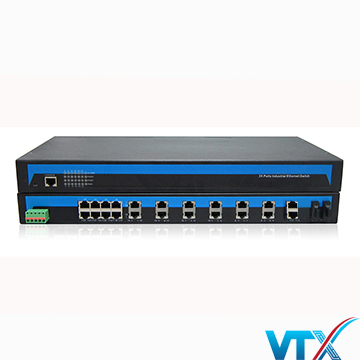 switch-Upcom-Cong-Nghiep-PN-IES2024-2F