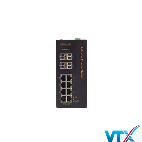 switch-cong-nghiep-upcom-ies3012g-8g-4gs-2