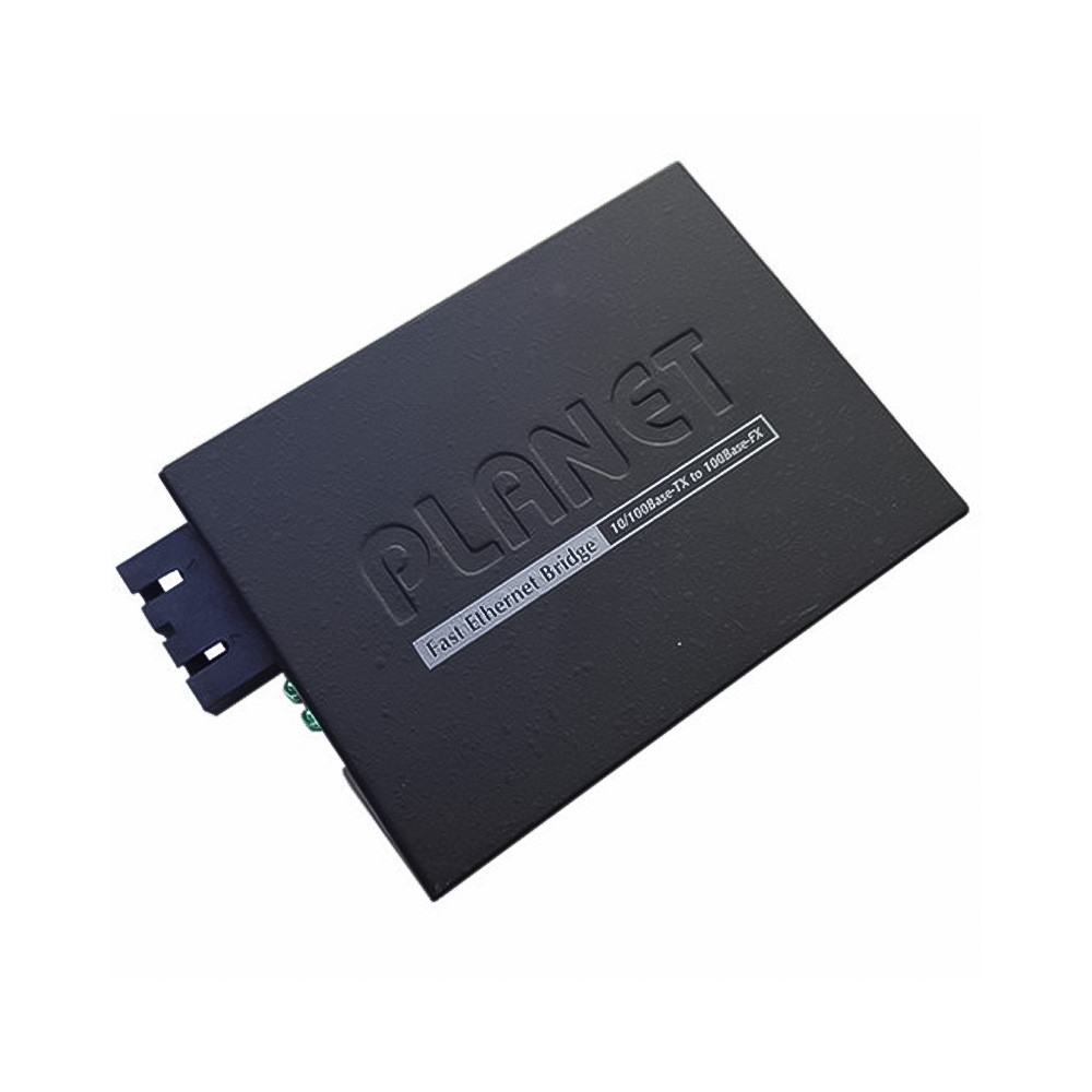 Bộ chuyển đổi quang điện Planet FT-802