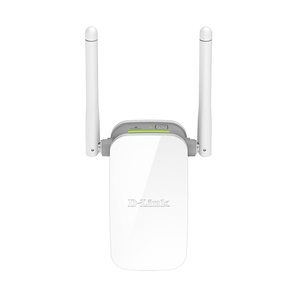 Bộ kích sóng Wifi D-Link DAP‑1325