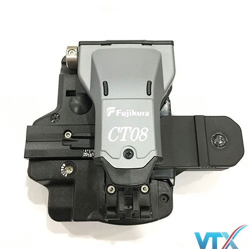 Dao cắt sợi quang - Fujikura CT-08