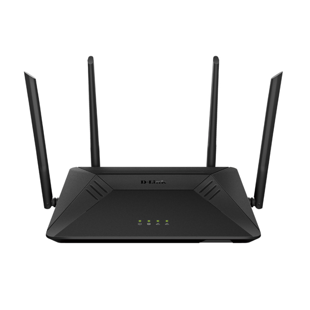 Router Wifi D-Link DIR-867 (1)