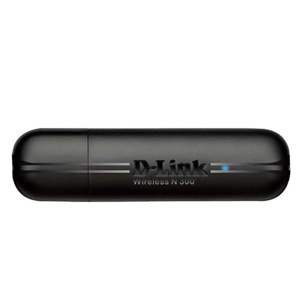 USB thu sóng Wifi D-Link DWA-132