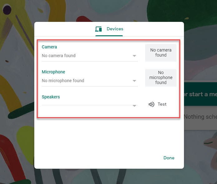 Google Hangouts Meet - Xu Hướng Cho Các Cuộc Họp Trực Tuyến