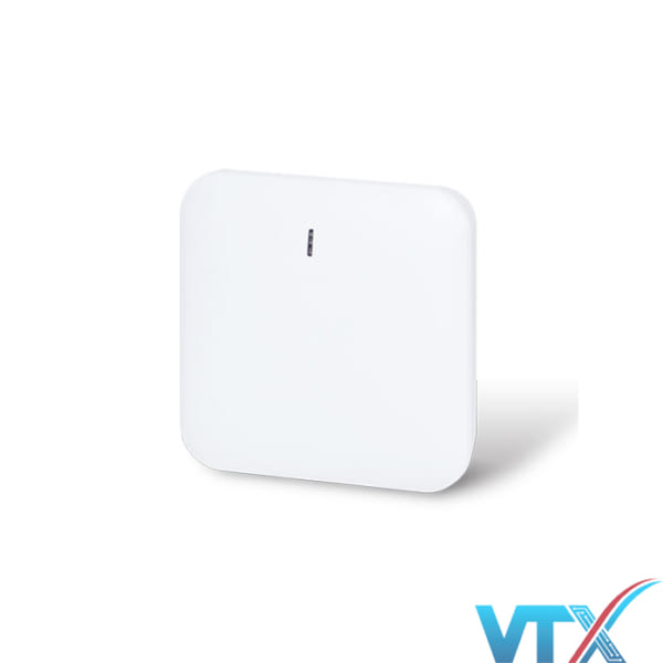 Router wifi Planet WDAP-C7200E 1200Mbps 802.11ac