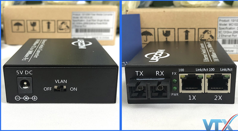 Bộ chuyển đổi quang điện Upcom MC102-S-20_3