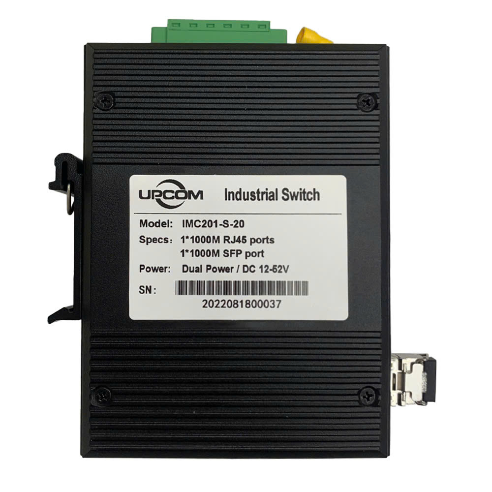 IMC201-S-20