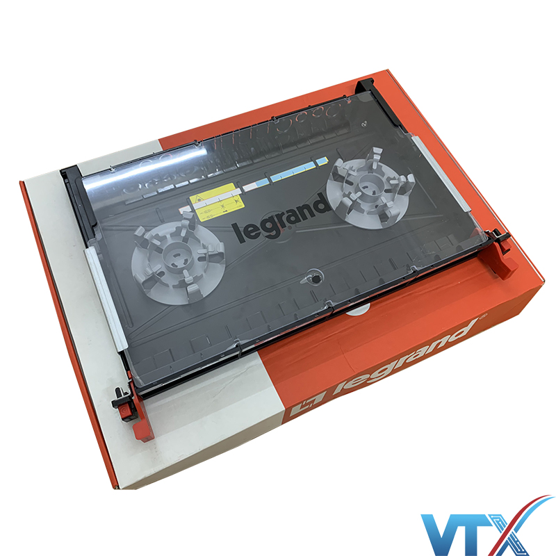 Hộp phối quang ODF Legrand 24FO
