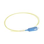 Dây hàn quang Singlemode SC 1m Legrand PN 032241