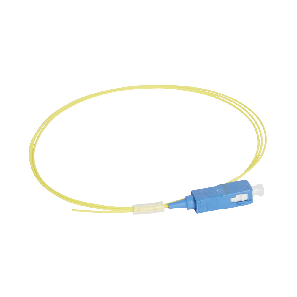 Dây hàn quang Singlemode SC 1m Legrand PN 032241