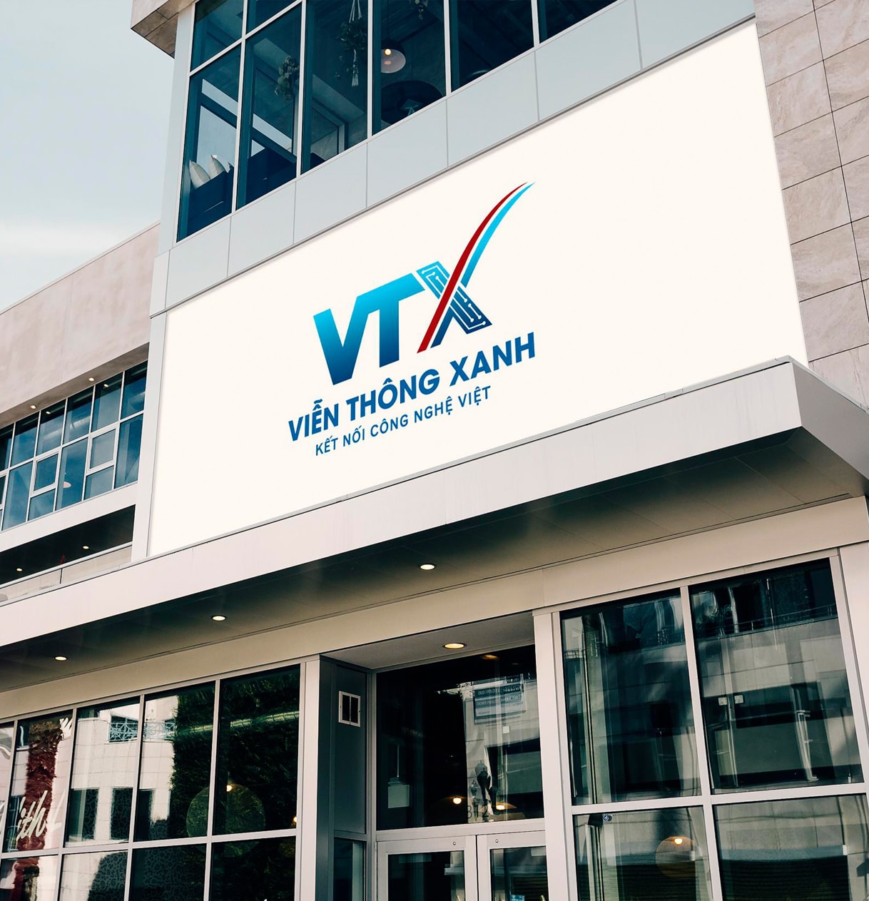 Giải pháp thiết lập cơ sở hạ tầng CNTT và thiết bị cho doanh nghiệp nhỏ