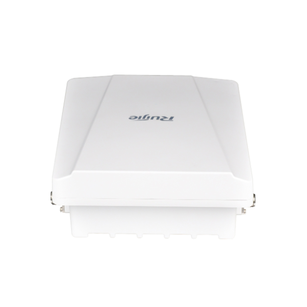 Bộ phát sóng wifi ngoài trời RUIJIE RG-AP630(IODA) (2)
