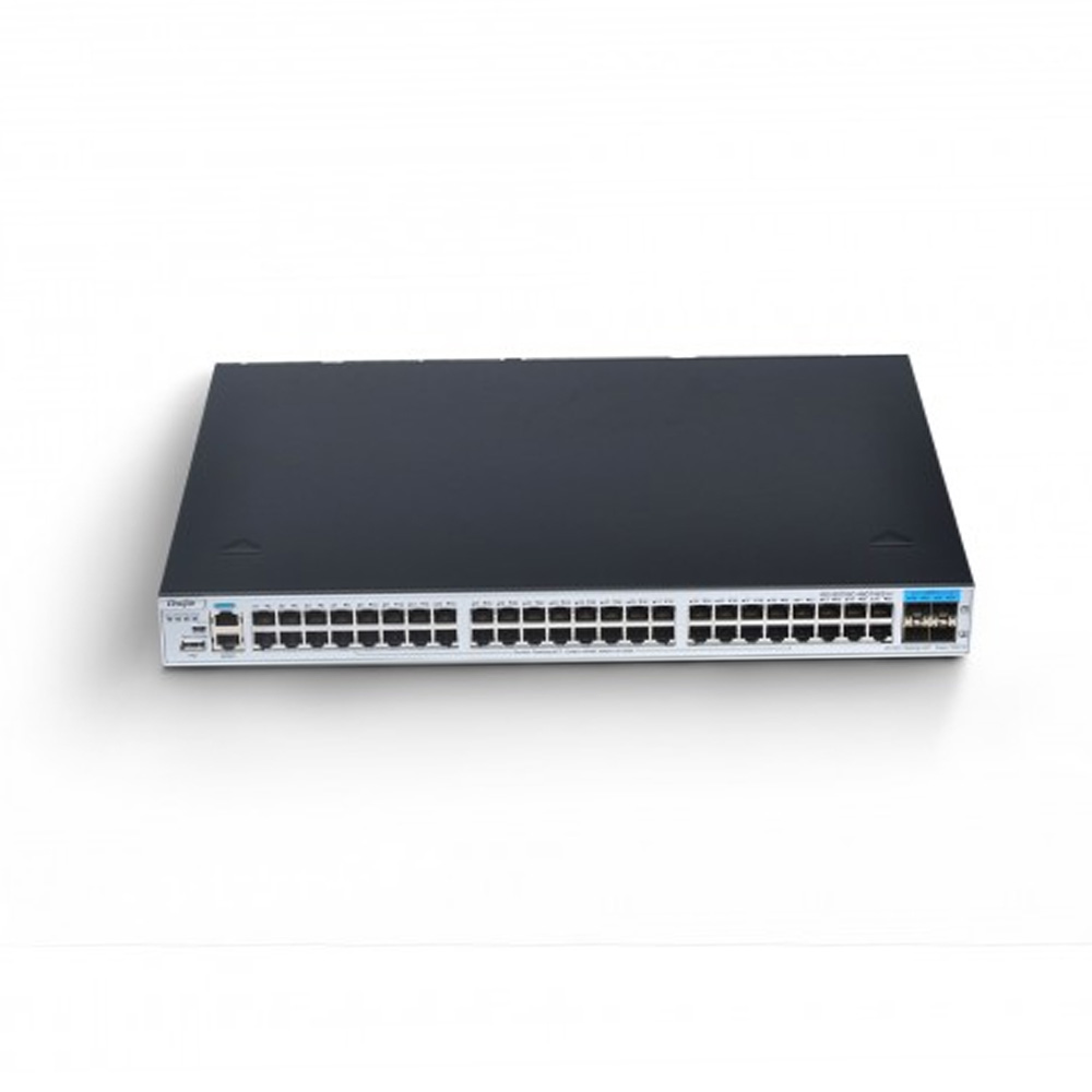 Switch chia mạng RUIJIE RG-S5750C-28SFP4XS-H (3)