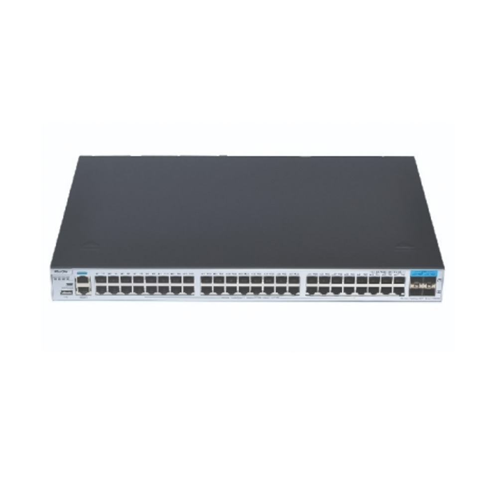 Switch chia mạng Ruijie RG-S5750-48GT4XS-HP-H (3)