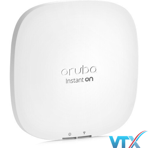 Access point Aruba Instant On AP11
