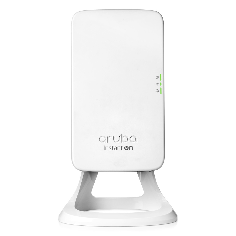 Bộ phát wifi Aruba Instant On AP11D