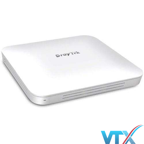 Router Wifi DrayTek Vigor AP1000C