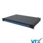 Hộp phối quang ODF Commscope 24FO SC PN1206343-4 (2)