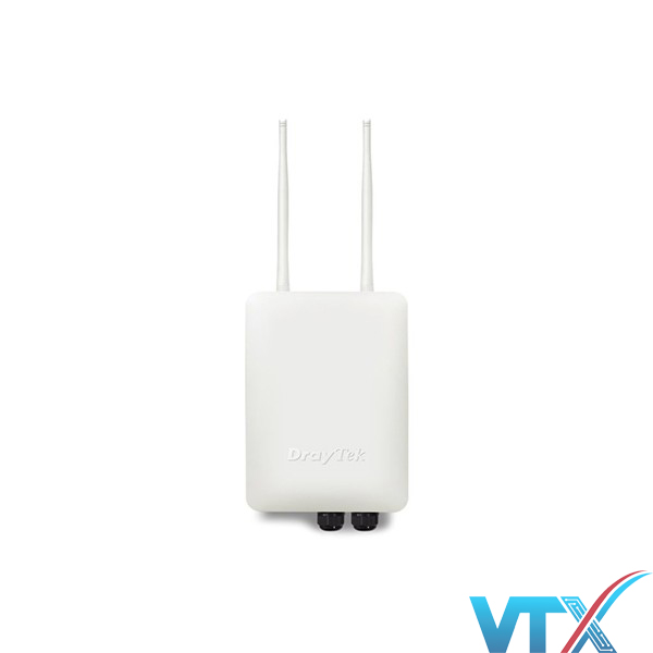 Access Point DrayTek VigorAP 918R