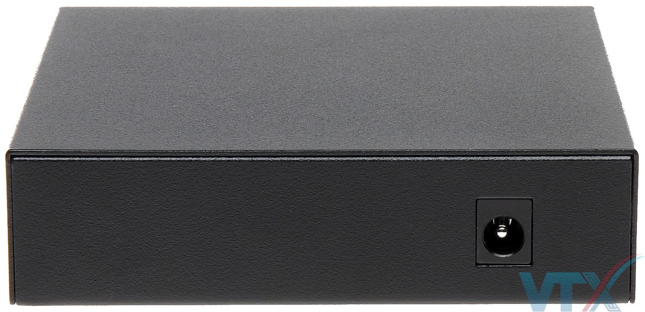 Dahua DH-PFS3005-4P-58