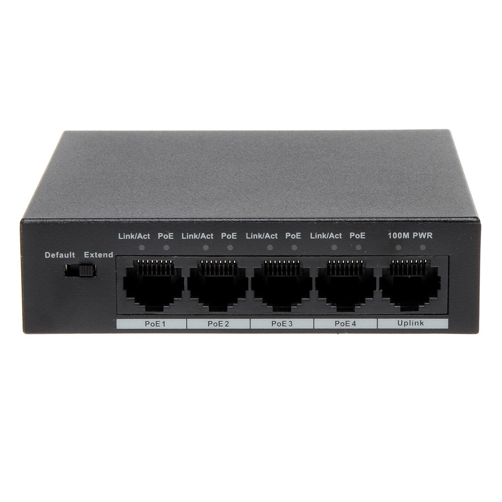 DH-PFS3005-4P-58