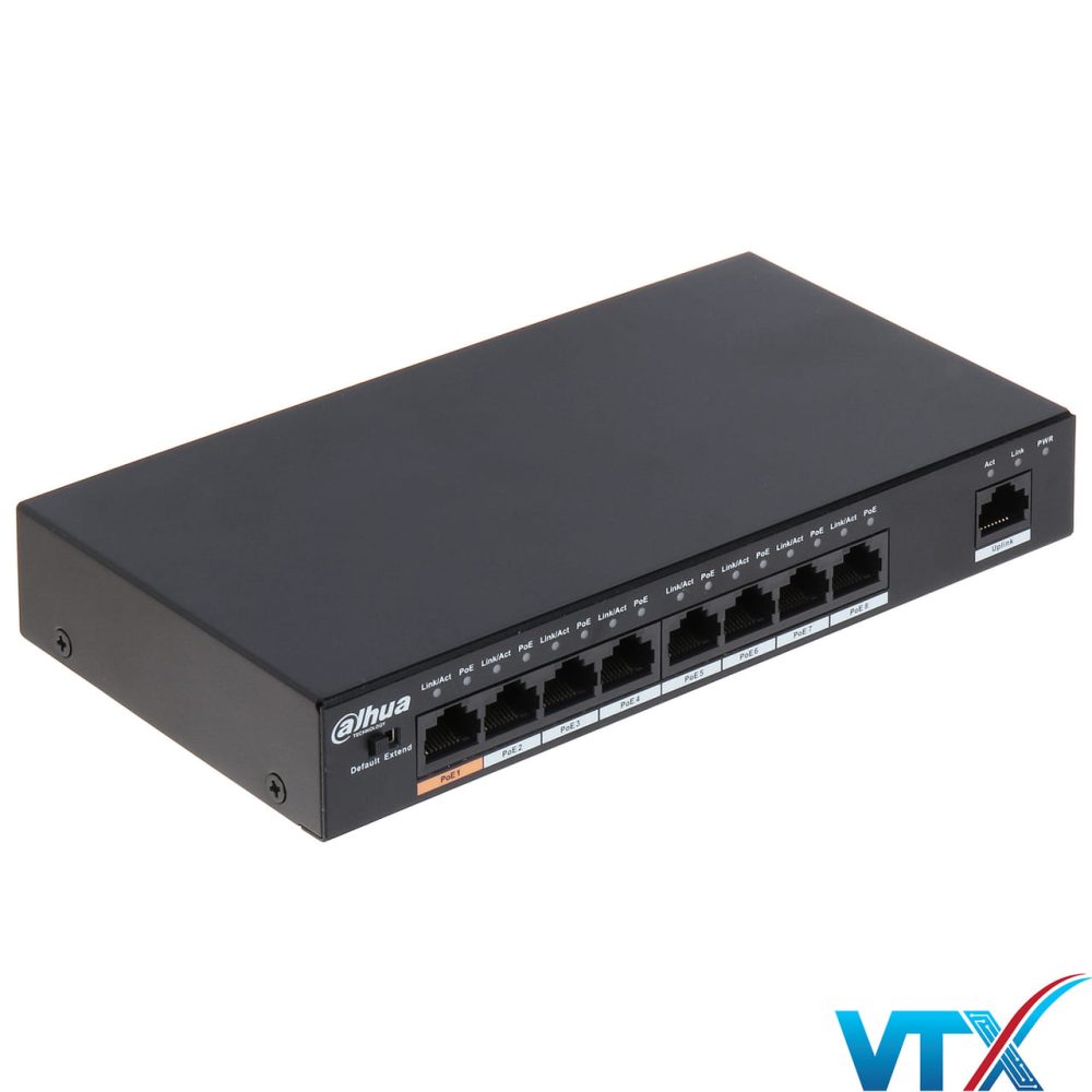 DH-PFS3009-8ET-96