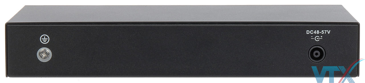 DH-PFS3009-8ET-96