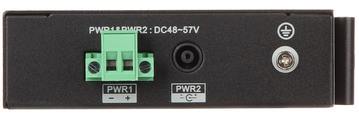 DH-PFS3106-4ET-60
