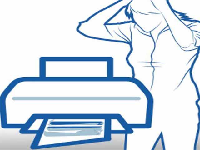 Cách khắc phục các sự cố mạng chúng ta thường gặp