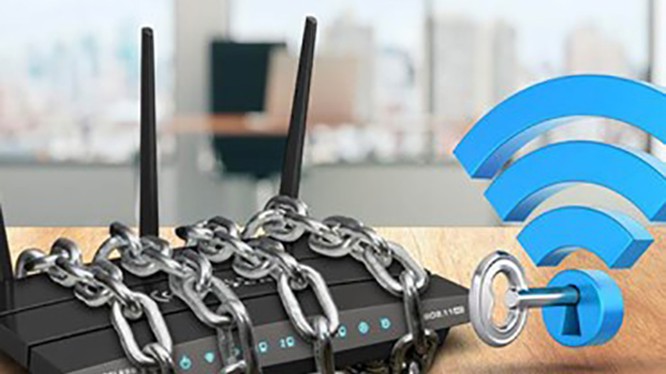 Cách khắc phục các sự cố mạng chúng ta thường gặp