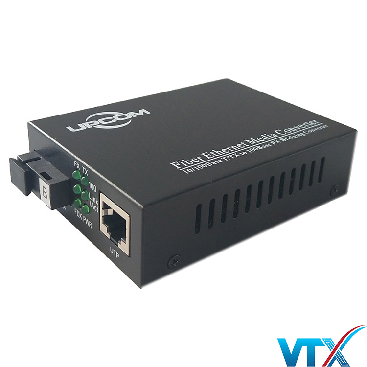 Upcom MC101 ava