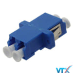 Đầu nối quang LC-LC CommScope Duplex ( adapter LC-LC)