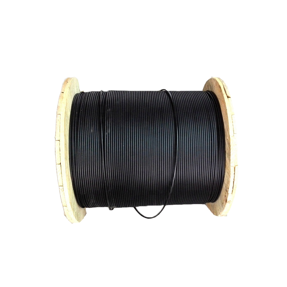 Cáp quang CommScope 12FO OM2 Outdoor Y-1427452-2