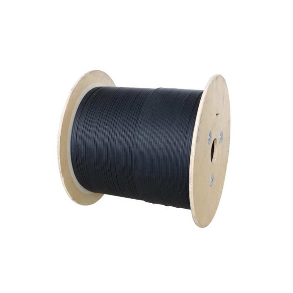 Cáp quang Commscope OM3 24FO Outdoor PN Y-1427453-3