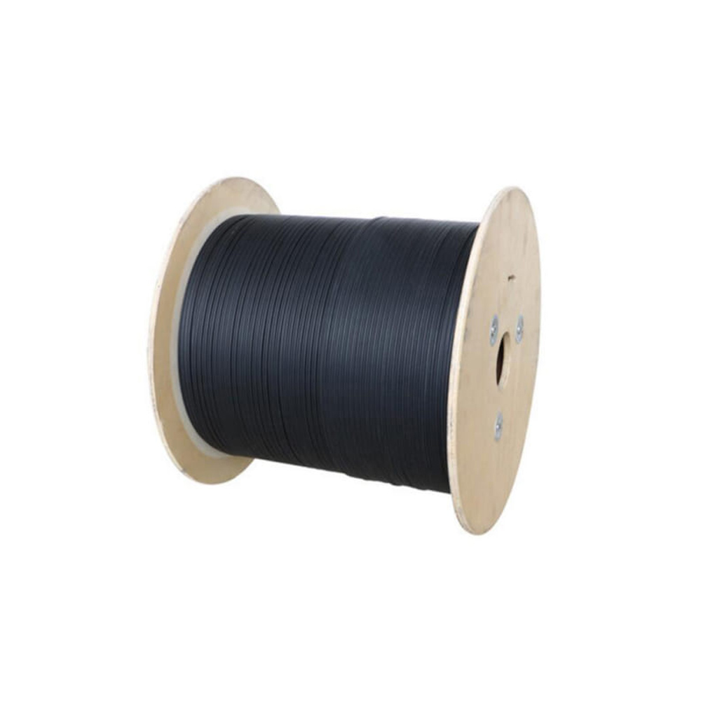 Cáp quang Commscope OM3 4FO Outdoor PN Y-1427449-3