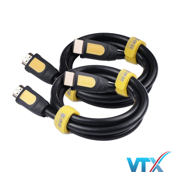 Dây HDMI Ugreen 15M hỗ trợ 4K x 2K UG-11106