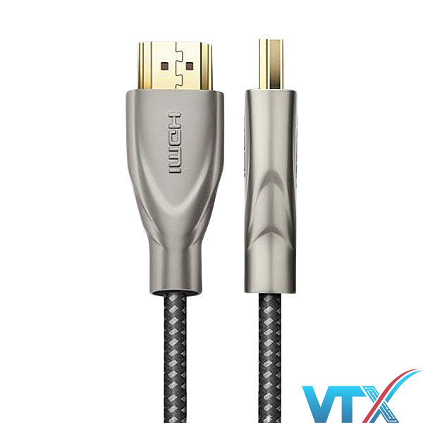 Dây HDMI 20M hỗ trợ 4K Ugreen PN: 50115