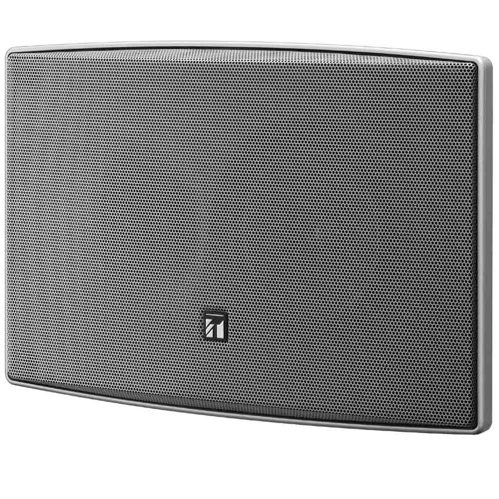 Loa hộp treo tường TOA BS-1034S